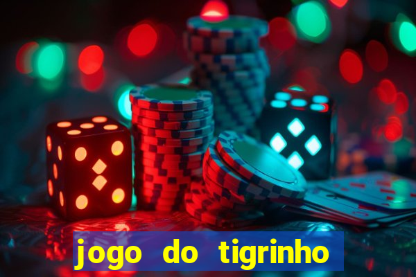 jogo do tigrinho deolane bezerra